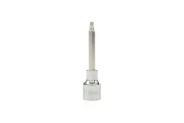 nasadka-trzpieniowa-1-2-torx-t50-x-125-mm-sata