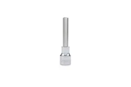 nasadka-trzpieniowa-1-2-hex-8-x-125-mm-sata