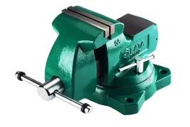 imadlo-stolowe-4-sata
