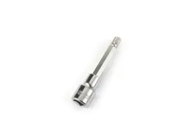 nasadka-trzpieniowa-1-2-spline-m12-x-100-mm-sata