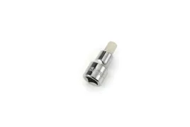 nasadka-trzpieniowa-1-2-hex-7-x-50-mm-sata