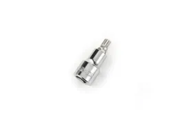 nasadka-trzpieniowa-1-2-spline-m14-x-50-mm-sata