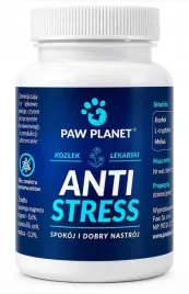 paw-planet-antistress-spokoj-i-dobry-nastroj-60-tabletek