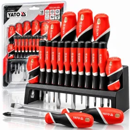 yato-zestaw-srubokretow-wkretakow-z-magnesem-ph-plaski-torx-18szt-yt-25982