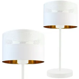 lampka-nocna-biurkowa-biala-lampa-z-abazurem-led-e27-nowoczesna-do-sypialni