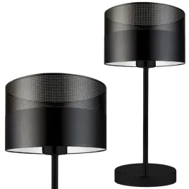 lampka-nocna-biurkowa-czarna-lampa-z-abazurem-led-e27-nowoczesna-loftowa
