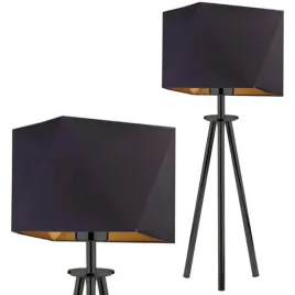 lampka-nocna-biurkowa-czarna-lampa-z-abazurem-trojnog-led-e27-nowoczesna