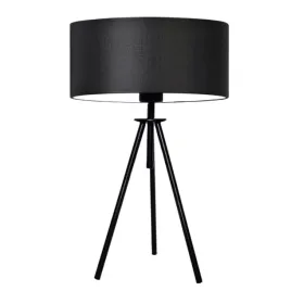 lampka-nocna-biurkowa-czarna-lampa-z-abazurem-trojnog-led-e27-nowoczesna
