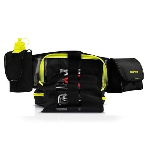 torba-na-pas-impact-producent-acerbis