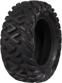 opona-itp-terracross-r-t-26x9-12-230-80-12-49f-tl-6p03081-e-quad-atv-pr