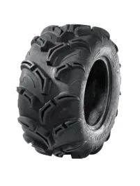 opona-sunf-a-048-25x10-12-warrior-bieznik-28mm-70j-6pr-e-tl-quad-atv-nowa