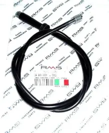 linka-predkosciomierza-rms-liberty-125-150-200wyprzedaz-30percent