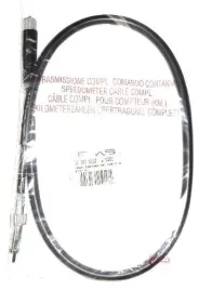 linki-linka-predkosciomierza-rms-aprilia-sonic-50wyprzedaz-30percent
