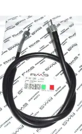 linki-linka-predkosciomierza-rms-booster-bws-bwswyprzedaz-30percent