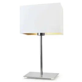 lampka-nocna-biurkowa-biala-lampa-z-abazurem-led-e27-nowoczesna-do-sypialni