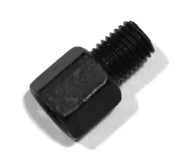 uchwyt-adapter-redukcja-lusterka-m8-na-m10-prawy-mocowanie-moto-quad-skuter
