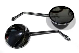 nowe-lustro-lusterka-motocyklowe-chrom-m10-skuter-custom-bobber-chopper