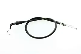 linka-gazu-domino-pasuje-do-sxf-exc-f-xcf-fe-fc-13-15