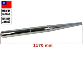 tlumik-motocyklowy-do-mz-etz-250-stal-nierdzewna-tajwan-chromowany