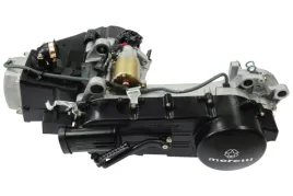 silnik-poziomy-152qmi-125cc-4t-automat-czarny
