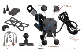 uchwyt-motocyklowy-na-telefon-z-usb-2-mocowania-jakosc