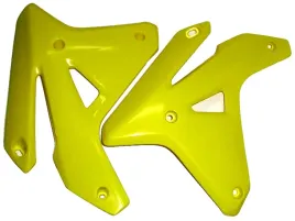 boczki-chlodnicy-oslony-ufo-suzuki-rmz-450-rmz450-30percent-wyprzedaz