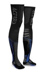 skarpety-x-leg-pro