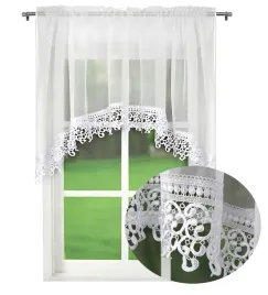 firana-gotowa-woal-zazdrostka-firanka-z-gipiura-do-kuchni-200x100-cm