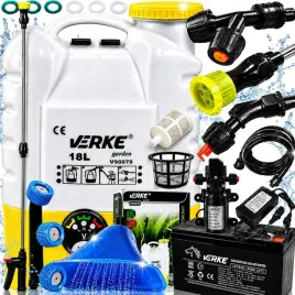 opryskiwacz-akumulatorowy-elektryczny-plecakowy-ogrodowy-spryskiwacz-18l