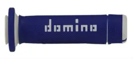 manetki-domino-niebiesko-biale-atv