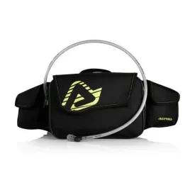 torba-na-pas-dromy-z-camelbag-15-l