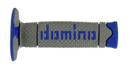 manetki-domino-szaro-niebieskie-model-2012