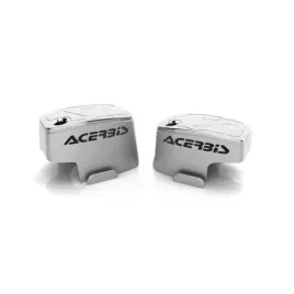 acerbis-oslony-pomp-pasuja-do-brembo