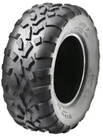 opona-sunf-a-010-25x10-12-70j-6pr-e-tl-quad-atv-nowa-wytrzymala