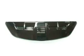 wlot-powietrza-dolny-kasku-max-603-do-motocykli-czarne-tworzywo