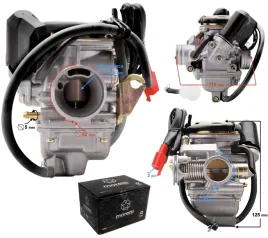 gaznik-moretti-150-gy6-skkuter-4t-quad-atv-romet-barton-mikilion-kayo-junak