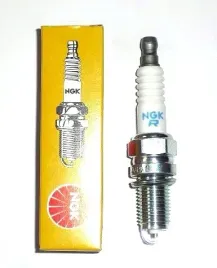 swieca-dcpr8e-ngk-duke-adventure-lc4-bmw-f-r-1200