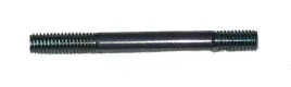 szpilka-cylindra-6x62-62-mm-skuter-4t-gy6-50-80-junak-romet-barton-zipp