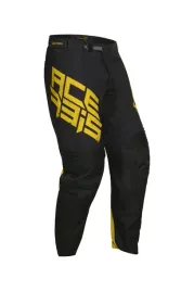 spodnie-acerbis-limited-edition-caspian