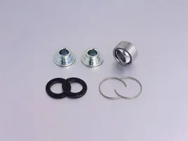 bearing-worx-dolne-lozysko-amortyzatora-tyl-pasuje-do-ktm-husqvarna-tc-fc
