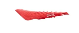 acerbis-x-air-kanapa-siedzenie-gasgas-mc-ec-250-300-350-450-gas-gas