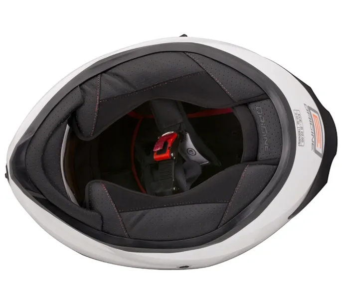 kask-origine-dinamo-solid-white-gloss-s-numer-katalogowy-czesci-wzmoto-pl