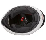 kask-origine-dinamo-solid-white-gloss-s-numer-katalogowy-czesci-wzmoto-pl