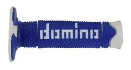 manetki-domino-niebiesko-biale-model-2012