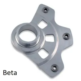 beta-kit-montazowy-do-oslony-tarczy-hamulcowej-przedniej