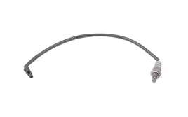 sonda-lambda-classic-125