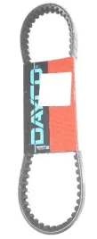 pasek-dayco-sonic-gp-50-aprilia-do-2008