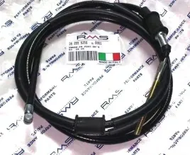 linka-hamulca-tyl-rms-yamaha-bws-bw-s-50wyprzedaz-30percent