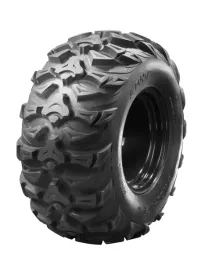 opona-sunf-a-040-25x10-12-70j-6pr-e-tl-quad-atv-nowa-wytrzymala
