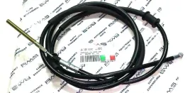 linka-hamulca-tyl-rms-yamaha-bws-bw-s-naked-50wyprzedaz-30percent